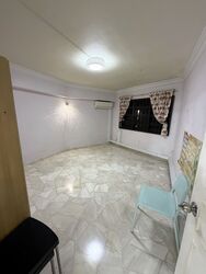 Blk 368 Tampines Street 34 (Tampines), HDB 5 Rooms #558924141